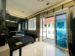 Eastwood Regency (D16), Apartment #502387201
